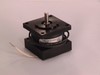 Power-Off Brakes for NEMA 23 or NEMA 17 Motors