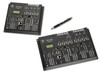 Galil's New Controller with Ethernet/RS232