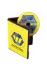 Hand Tool Safety Program from Wright