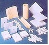 Wear Resistant Ceramic Linings Last 10X Longer