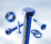  Structural Fasteners-Fabory