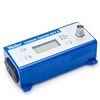 Weller WBTS Power Drivers-New!