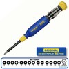 Megapro screwdrivers & bits on sale at All-Spec!