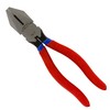 On Clearance! Crescent Lineman's Cutting Pliers