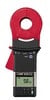 AEMC 3711 Clamp-On Ground Resistance Tester