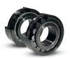  Cylindrical Roller Bearing - Wind Turbine 