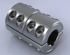 OEP Couplings Rigid Shaft Couplings