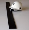 Duratron® T4301 PAI Used in Pump Vanes
