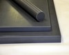 Quadrant Metal Detectables now 3-A Dairy Compliant