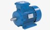 Nord Invector/Vector Duty Motors and Brakemotors
