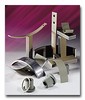 Bearings, Rings, Tapes, Basic Shapes, Formed Parts