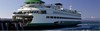Ultracomp Bearings: Smooth Dockside Ramp Operation