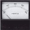 HOYT AC Frequency Meters