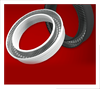 CT Gasket & Polymer Co., Inc. - Spring Energized Seals 