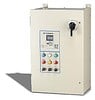E7B Bypass Drive