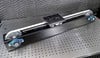 Modern Linear Incorporated - Enduro Linear Guide Actuator