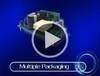 DC voltage monitor-IF_RN-1W & IF_RT-1W Series