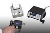 Fixed and Rotary Load Cells