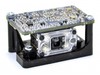 MS-2D Scan Engine
