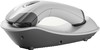 Bluetooth Enabled Barcode Reader