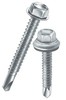 Ford 1000 Steel Self-Drilling Screws...