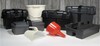 marine products