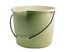buckets