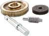 Cost-Effective Gear Reducer Repair