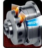 Pneumatic Clutches & Brakes for Tension Control