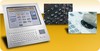 Indukey Industrial Operating Systems