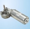 Worm Gear Motor--EXMEK motor