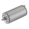 MB063KG SERIES PMDC MOTOR