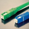 SC Connector