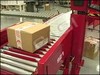 Checkweigh Systems from Cornerstone
