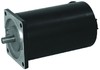 6075(60ZY75) PM dc motor 