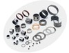 Needle Bearing