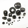 Radial spherical plain bearings