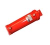 BISON Welded Cylinders by DALTON 