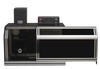 UM-Series Micro Laser Marking System