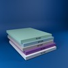 High Performance Epoxy Tooling Board