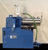 Supermill PLUS