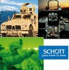 Designed to serve - in every field
