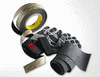 Video: 3M™ Gripping Material Game Show