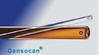 SCHOTT DENSOCAN® Tubing