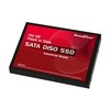 FiD 1.8 SATA D150