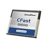 CFast D150Q