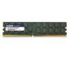 DDR2 Registered ECC