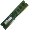 DDR3 Unbuffered W/ECC