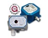 Smart Combustible Gas Detectors--SIL 3 Suitable 
