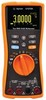 U1273A Handheld Digial Multimeter